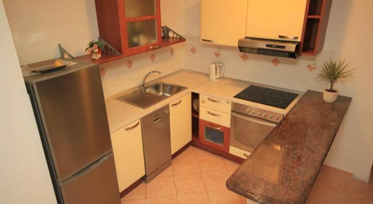 Nice holiday apartment | Next to the beach | Dogs allowed — photo 3