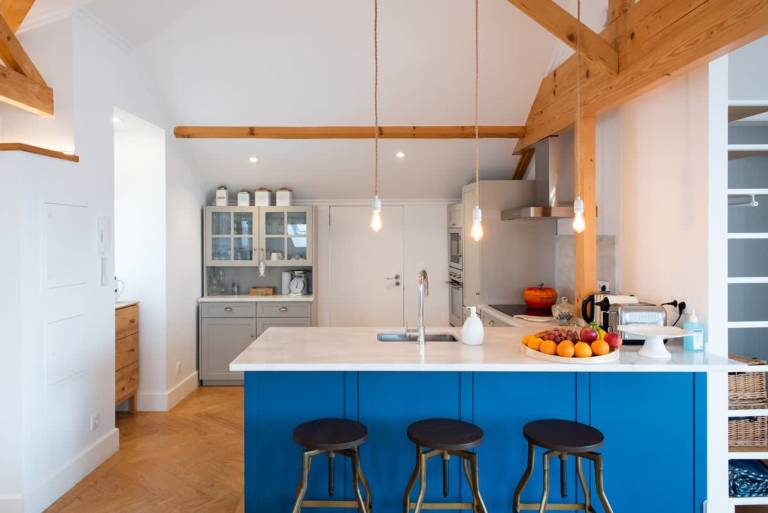 Apartamento  Ericeira