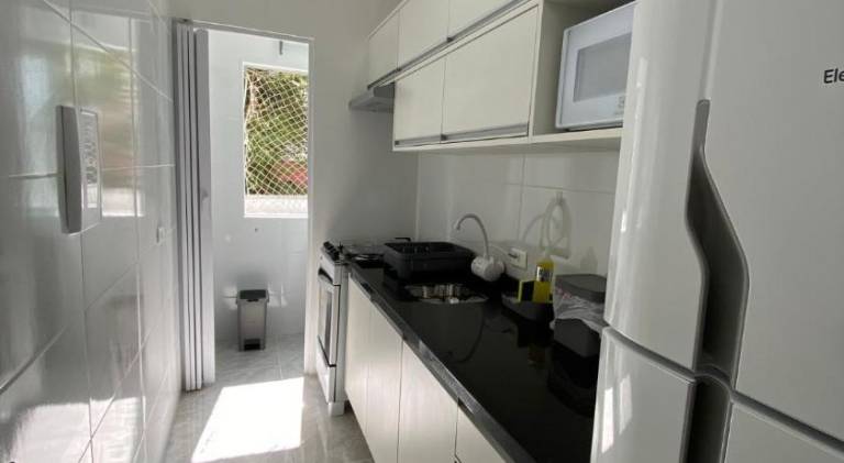 Beautiful holiday apartment | Pet-friendly — photo 3