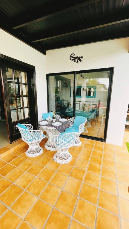 photo <!--photo--> Owner direct vacation rental    <!--idR2--> <!--idR3-->