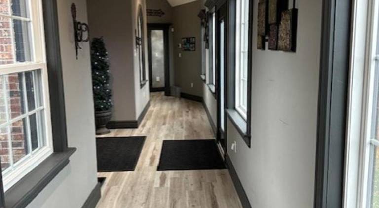 foto17