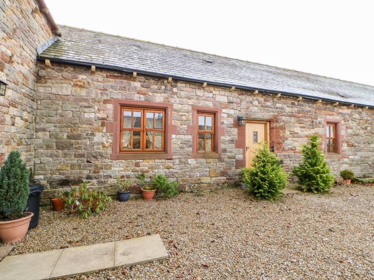 Family-friendly beautiful cottage with yard | Pets are welcome — photo 3