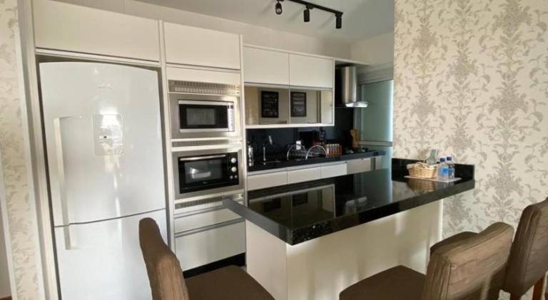 Holiday apartment with pool — photo 4