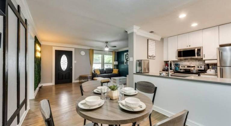 Nice vacation home | Pets allowed — photo 2