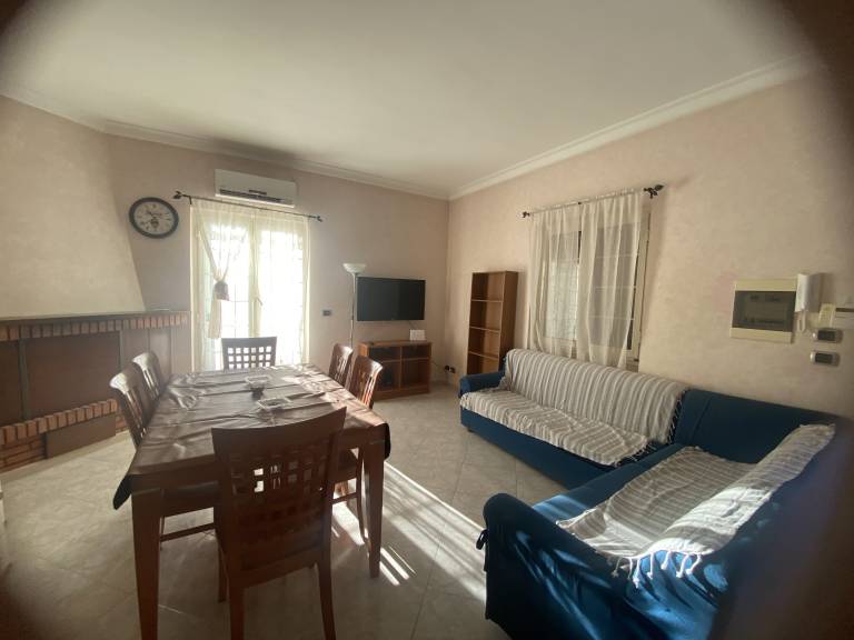 foto33