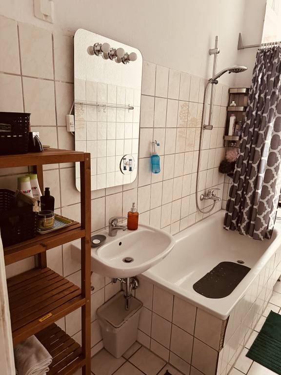 foto29