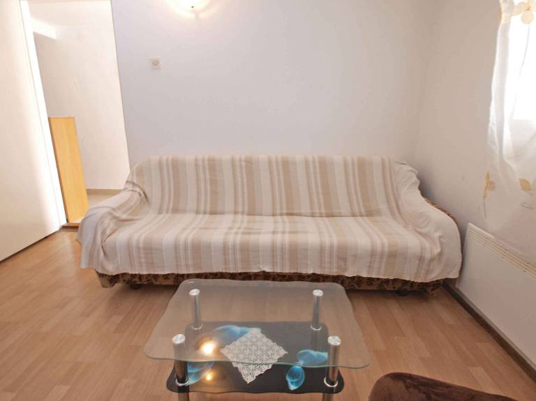 foto18