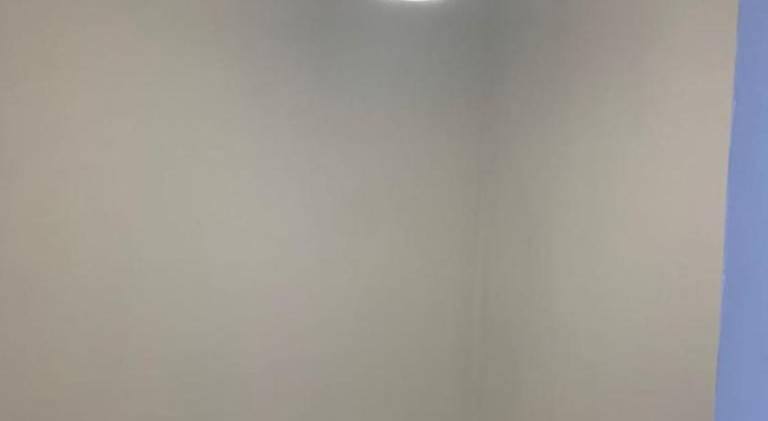 foto18