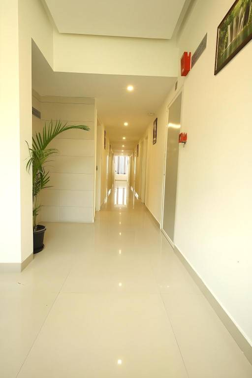 foto9