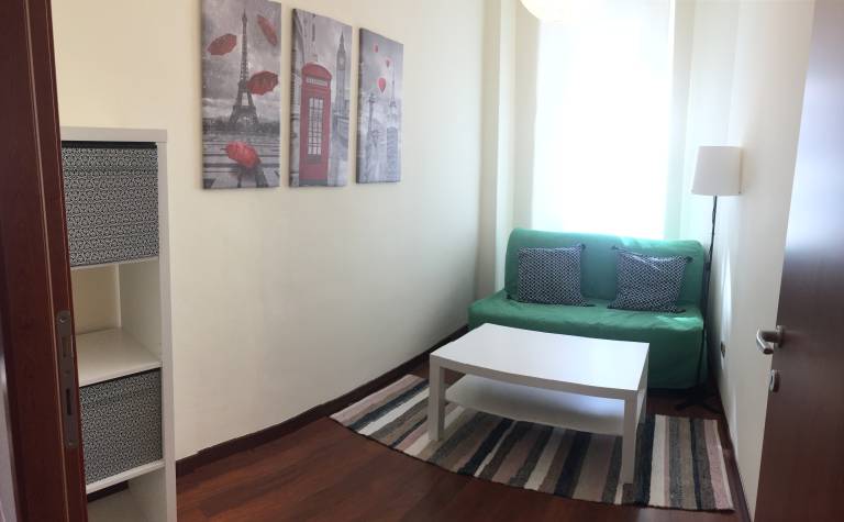 foto5