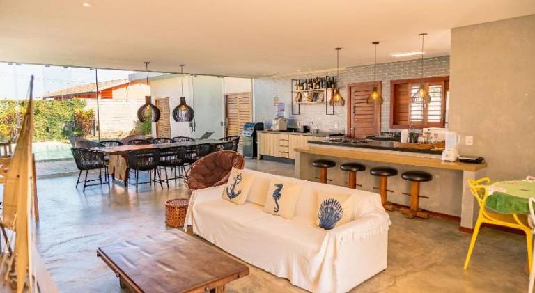 Charming vacation home with pool | Pet-friendly — photo 5