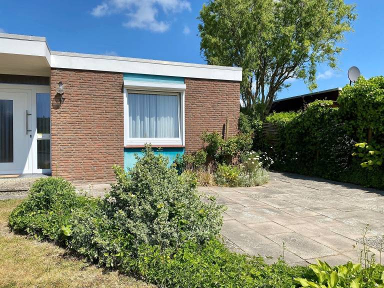 Ferienwohnung  Fehmarn