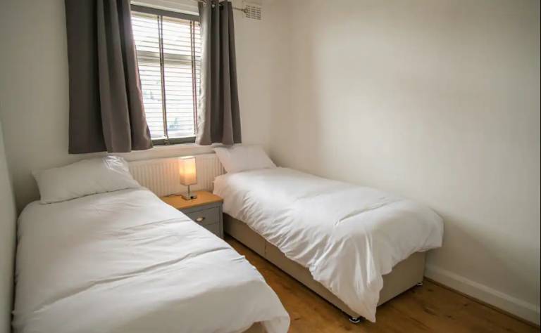 photo <!--photo--> Owner direct vacation rental    <!--idR2--> <!--idR3-->