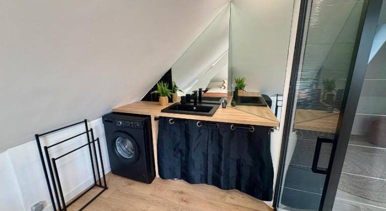 Nice rental apartment | Dogs allowed — photo 4