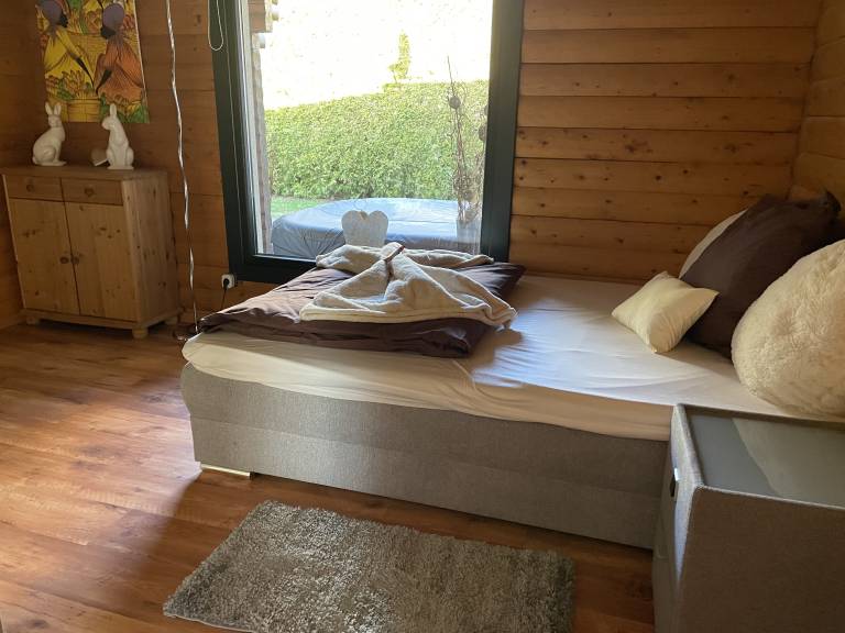 foto27