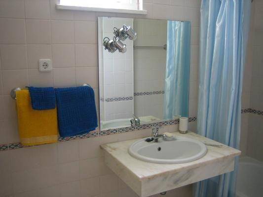 foto13