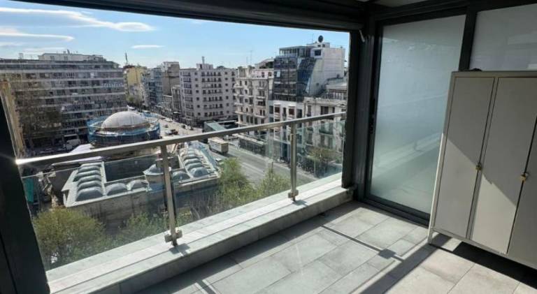 Holiday apartment with patio | Next to Hagia Sophia | Pet-friendly — photo 4