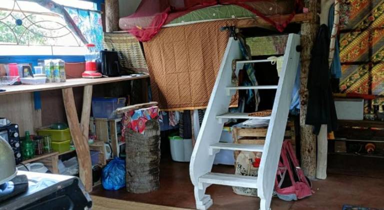 foto8