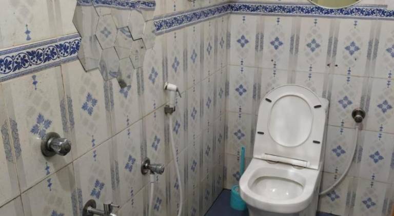 foto22