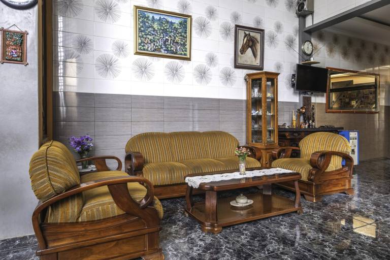 foto4