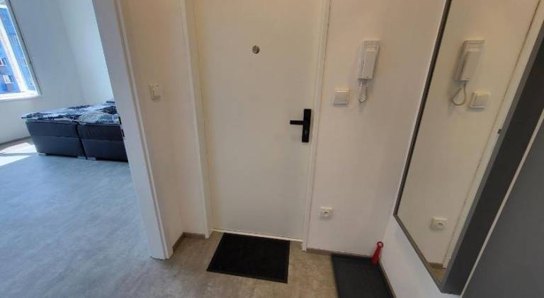 Rental apartment | Pets are welcome — photo 4
