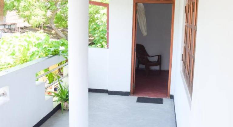 Tharaka Homestay — photo 2
