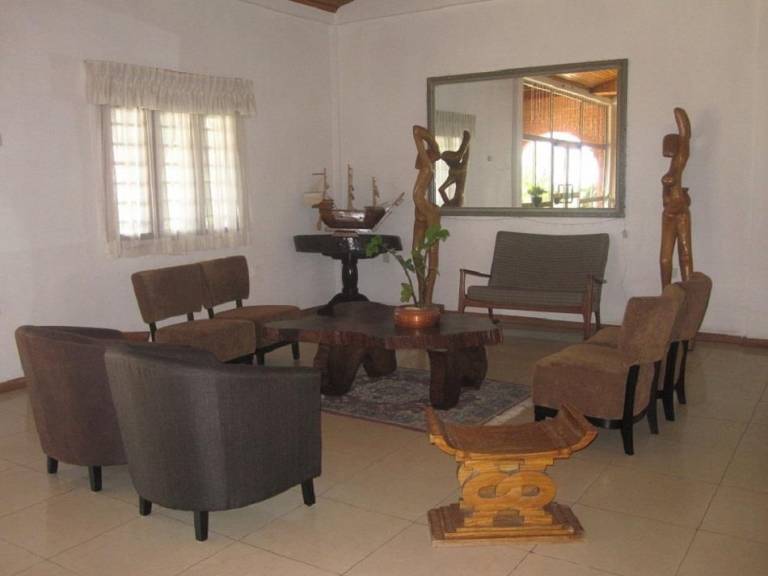 foto11