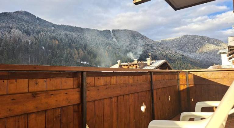 Beautiful holiday apartment | Close to the ski | Pet-friendly — photo 5