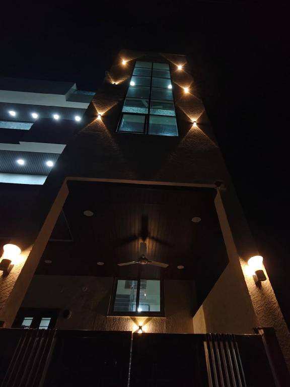 foto11