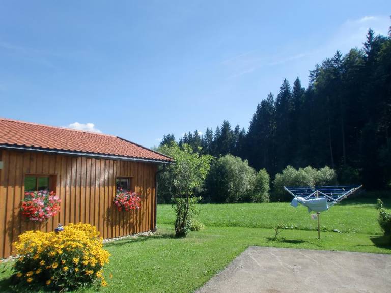 foto18