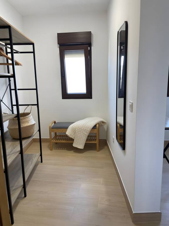 Apartamento Telde
