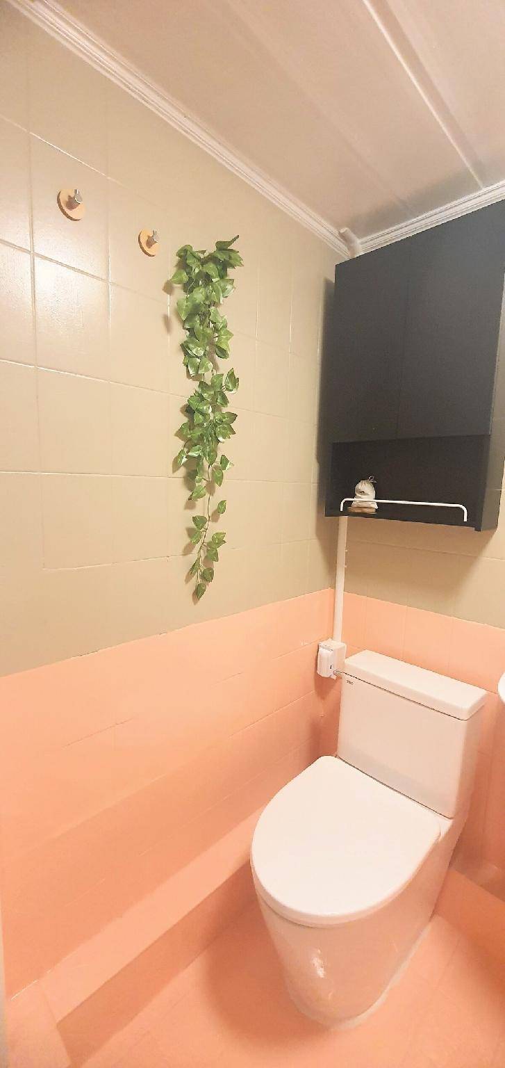 foto40