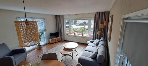 foto13