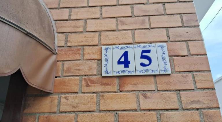 foto9
