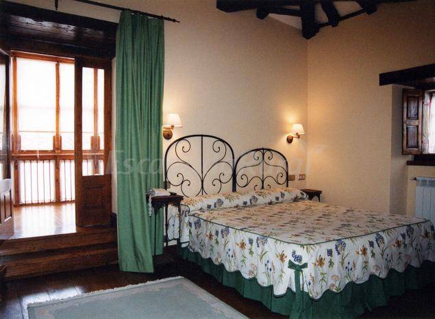 foto38