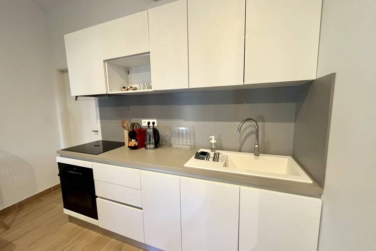 Apartment | Good for workation — photo 3