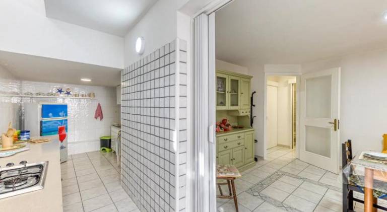 Beautiful house | Pets are welcome — photo 4