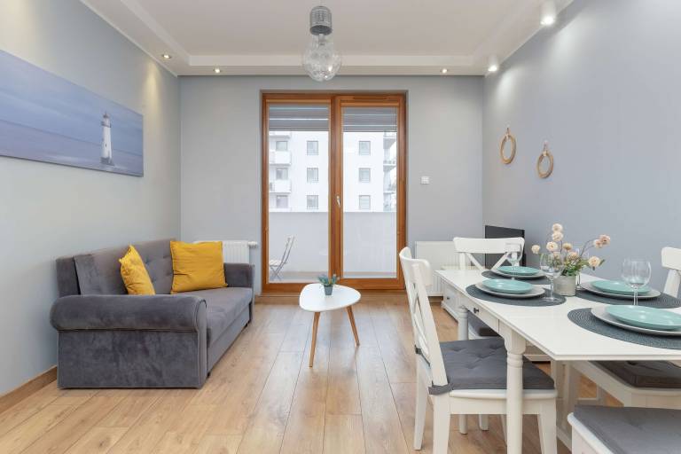 Children-friendly holiday apartment with fast internet | Pet-friendly — photo 5
