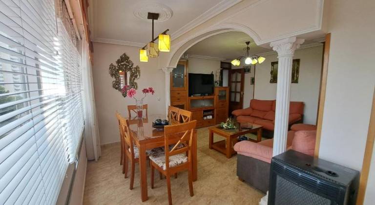 Holiday apartment with private pool, garden & patio — photo 2