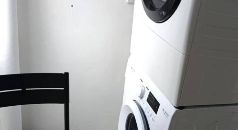 Rental apartment with 1 room for 4 persons — photo 5