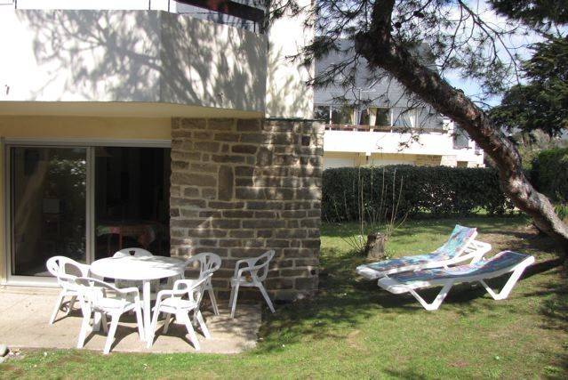 Appartement  Quiberon