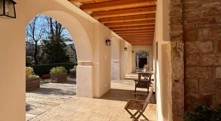 B&B CA PANISACCO — photo 3