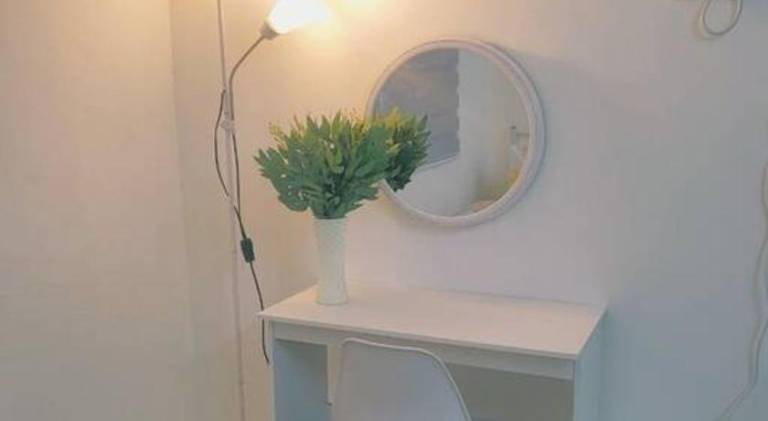 foto49