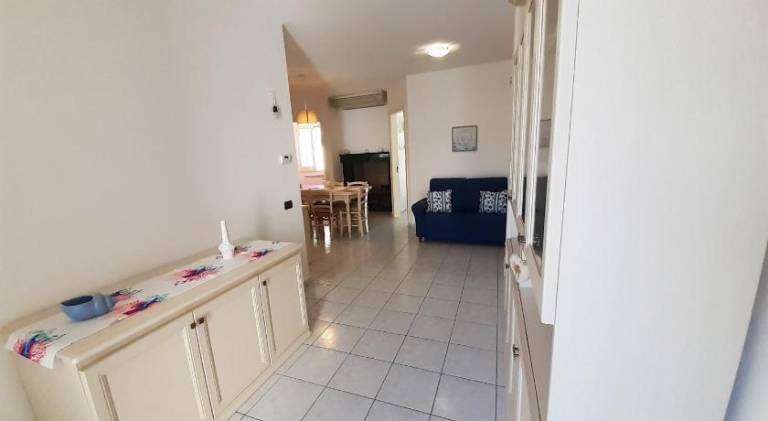 Apartment | Beach nearby | Pets allowed — photo 2