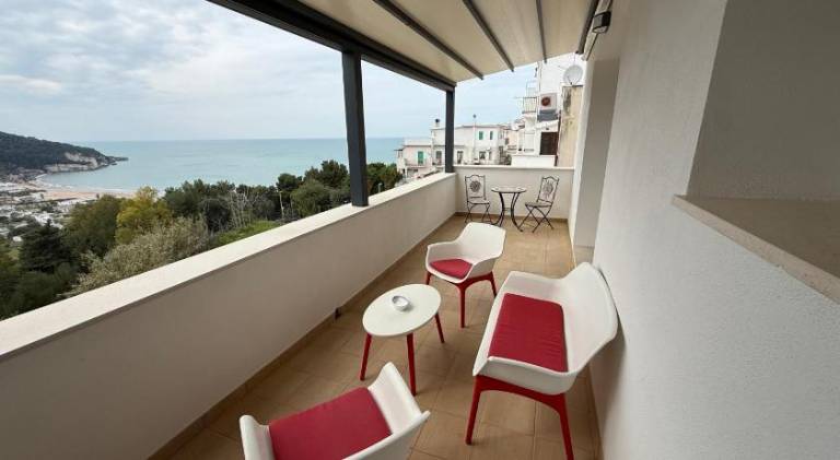 Suites Prestige — photo 5