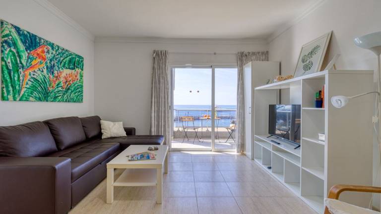 Ferienhaus Puerto de Mogán