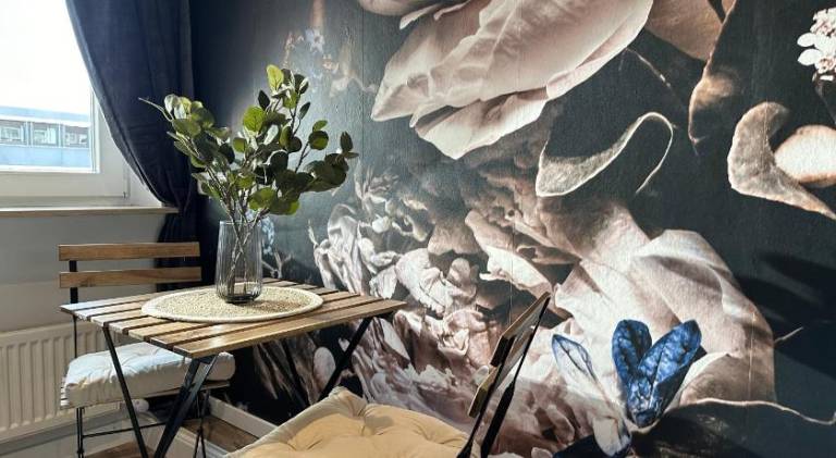 Apartment | Next to Schnoor — photo 2