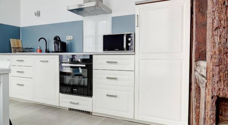 Lovely holiday apartment | Dogs allowed — photo 3