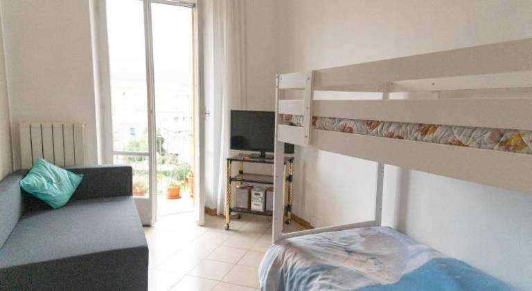 Apartment with 2 rooms for 5 persons — photo 5