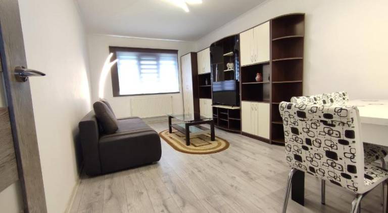 Wonderful apartment | Pet-friendly — photo 3